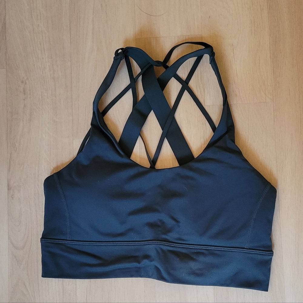 Balance Athletica sports bra